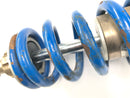 Yamaha TT 600 E 4GV [1995] - rear shock absorber rear suspension monoshock-4