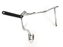 Honda Goldwing GL 1100 SC02 [1980] - Case Holder Top -kotelon pidike asetettu ilman kiinnitysmateriaalia-5