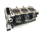 Default Title Triumph Daytona 955i T595 [1999] - Zylinderkopf