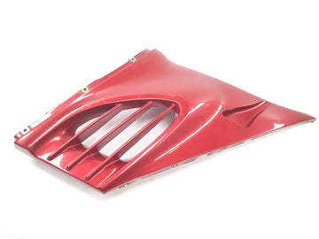 BMW K 1100 RS [1994] - Fairing side part side panel left - 0