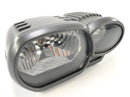 BMW K 1300 R K12S [2014] - Scheinwerfer Lampe-1