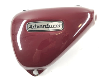 Triumph Adventurer 900 T309RT [1998] - Sivukansi sivupaneeli sivukansi vasen