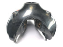 Honda NX 650 Dominator RD02 [1994] - Tank fuel tank petrol tank-4