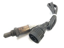 BMW R 1100 RT 259 [1997] - Lambdasonde Sensor Sauerstoffsensor-2