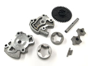 Default Title Aprilia RST 1000 Futura [2002] - oil pump