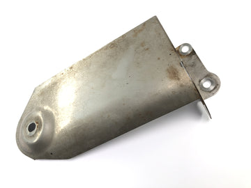 Honda ST 1100 SC26 Pan European [1990] - Käynnistimen lämpökilven peitelevy - 0