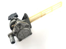 Suzuki GSF 1200 S Bandit WVA9 [2003] - Bensiinilauta-4