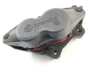 BMW R 1200 GS R12 K25-4