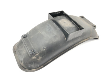 Moto Guzzi V10 Centauro [1998] - takalokasuojan sisempi roiskesuoja