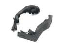 BMW R 1200 GS Adventure R12 [2012] - Säätälötulppa -CAP -sytytystulpan kansijoukko-1