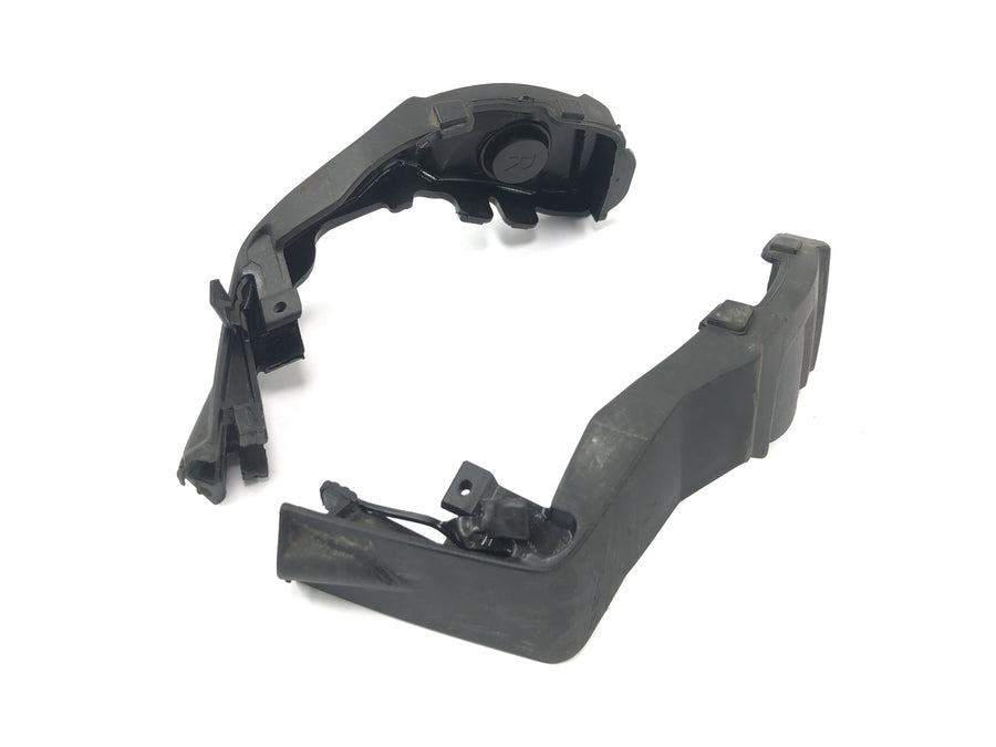 BMW R 1200 GS Adventure R12 [2012] - Säätälötulppa -CAP -sytytystulpan kansijoukko