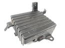 Yamaha XT 600 43F [1985] - Akun omistaja Cordless Battery Box Cranchet-3