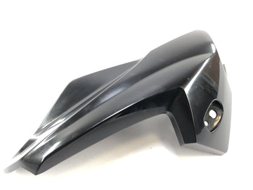 BMW K 1300 R K12S [2014] - Diguise oikein - 0