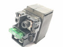 Kawasaki W 650 EJ650A [1999] - Starter relay starter relay main relay-2