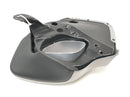 BMW R 1200 CL K30 [2003] - Side -verhous Oikea verhous-4