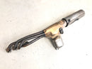 BMW K 1100 RS [1994] - Exhaust system manifold, silencer-4