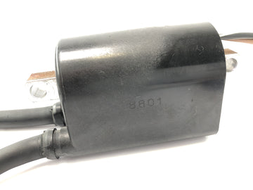 Suzuki VZ 1500 WVCU [2011] - Sytytyspuolan sytytysmoduulin sytytysjärjestelmäpari - 0