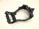 Suzuki GSX R 1000 WVB6 K6 [2006] - frame with vehicle registration document-4