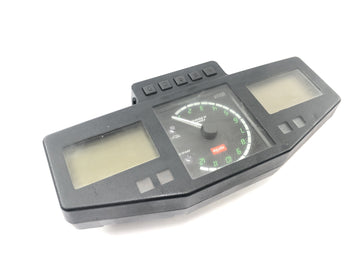 Aprilia Mille RSV 1000 ME [1999] - Tachometer Cockpit Instrumentenanzeige Tacho - 0