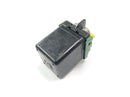 Honda NX 650 RD08 [1995] - Starter Relay Starter -Relay Starter Magnet -venttiili-4