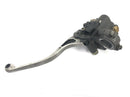 Honda NSR 125 JC20 [1991] - Handbrake pump front brake pump-4
