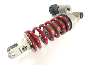 Moto Guzzi Norge 1200 [2006] - Federbein Stoßdämpfer - 0