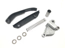 BMW R 1100 S R2S [2000] - Kettenspanner Steuerkettenspanner Olpumpe Spannerset-1