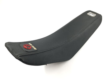 Suzuki RM Z 250 RJ41A [2007] - Penkki - 0