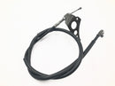 Honda CBR 900 RR SC28 [1995] - Clutch cable Bowden cable-4
