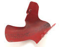 Ducati 900 SS [1991] - Fender Front Fenders-4