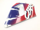 Honda CBR 900 RR SC28 [1995] - Side panel fairing side part front right-1