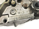 Honda NX 650 Dominator RD02 [1994] - Engine housing empty housing-1