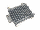 Suzuki Intruder VL 1500 AL [2000] - Ölkühler Öl Kühler Radiator Kühleraggregat-5