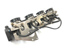 BMW K 1200 LT K2LT [1999] - Drosselklappe-4