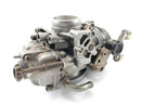 Suzuki DR 350 SK42B [1991] - Kaasutio-3