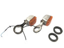 BMW R 75/5 [1973] - Blinker Set Blinkleuchte vorne-3