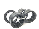 BMW K 1300 S K12S [2010] - INTAKE GUM SET-3