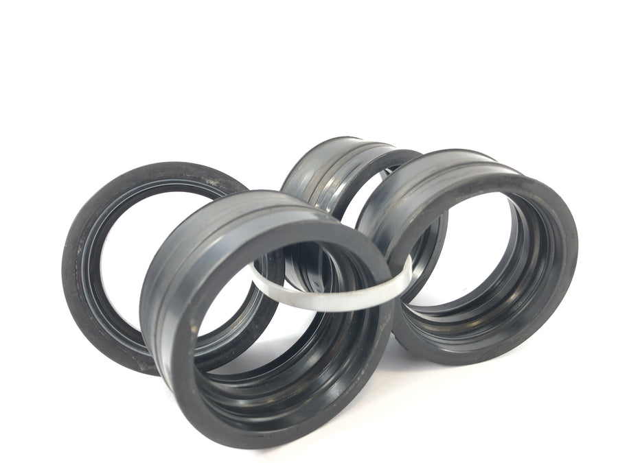 BMW K 1300 S K12S [2010] - INTAKE GUM SET