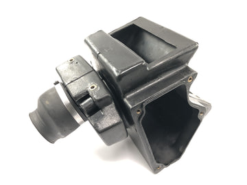 KTM 640 LC4 Prestige [2005] - Luftfilterkasten Luftfilterbox Airbox Ansaugkasten