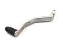 BMW K 1100 RS [1994] - Shift pedal foot shift lever-2