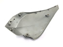 Ducati Multistrada 1000 DS [2003] - Side fairing left bottom fairing-4
