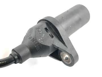 Ducati 1098 S H7 [2009] - Drehzahlsensor - 0