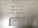 Aprilia RSV4 1000 [2010] - Taka -alaviivan suihkutussuojaus-3