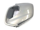 BMW R 1200 CL K30 [2003] - Side -verhous Oikea verhous-1