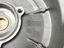 Aprilia Mille RSV 1000 ME [1999] - Lichtmaschinendeckel Motordeckel links Limadeckel-3
