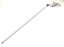 BMW R 1200 CL K30 [2003] - Antenniradioantenni-1