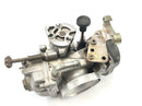 Suzuki DR 350 SK42B [1991] - Kaasutio-2