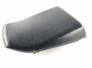 Yamaha YZF 750 R 4HN [1996] - Socius -istuinpenkki-1