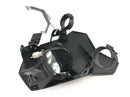 SWM RS 125 R B2 [2020] - Headlight front mask lamp mask front headlight-3