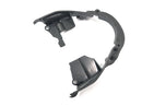 BMW R 1200 ST R1ST [2006] - VIIMENNEKSI-2